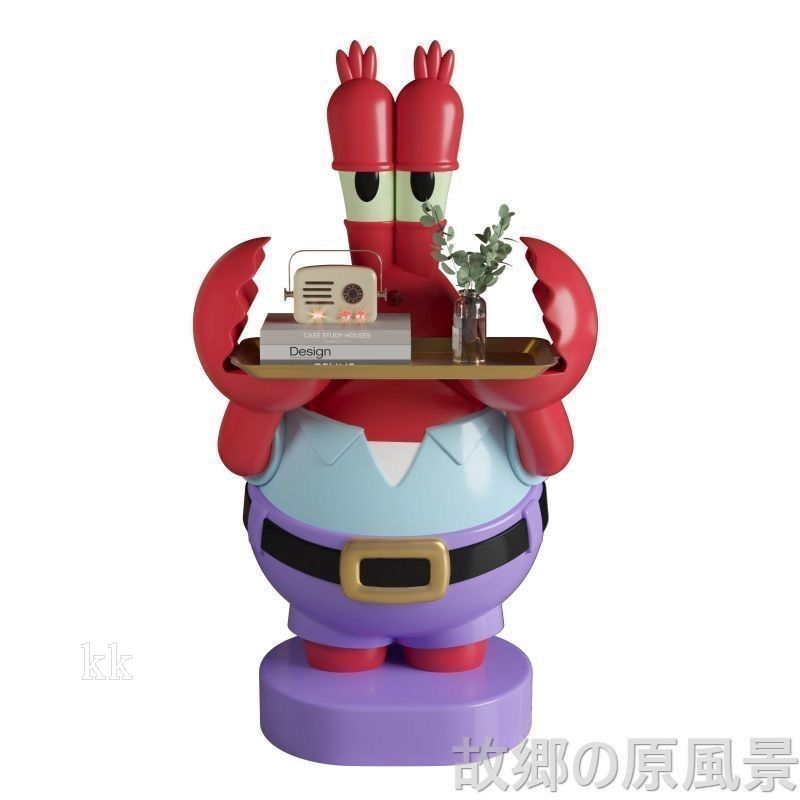家具