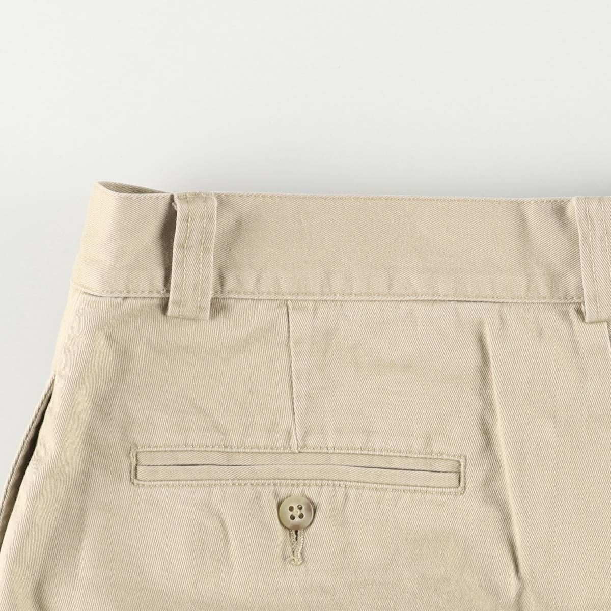 古着 ラルフローレン Ralph Lauren POLO by Ralph Lauren PHILIP