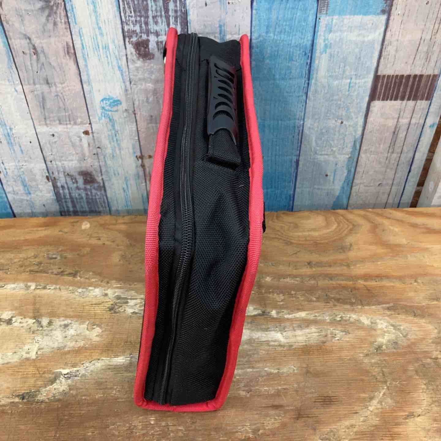 USAG ソフトツールボックス