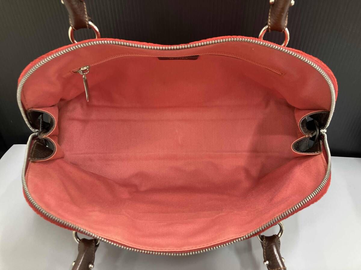 ラビコレ 鶴丸国永 箱あり 巾着未開封 ラビコレ 鶴丸国永 箱あり 巾着未開封 ラビコレ 鶴丸国永