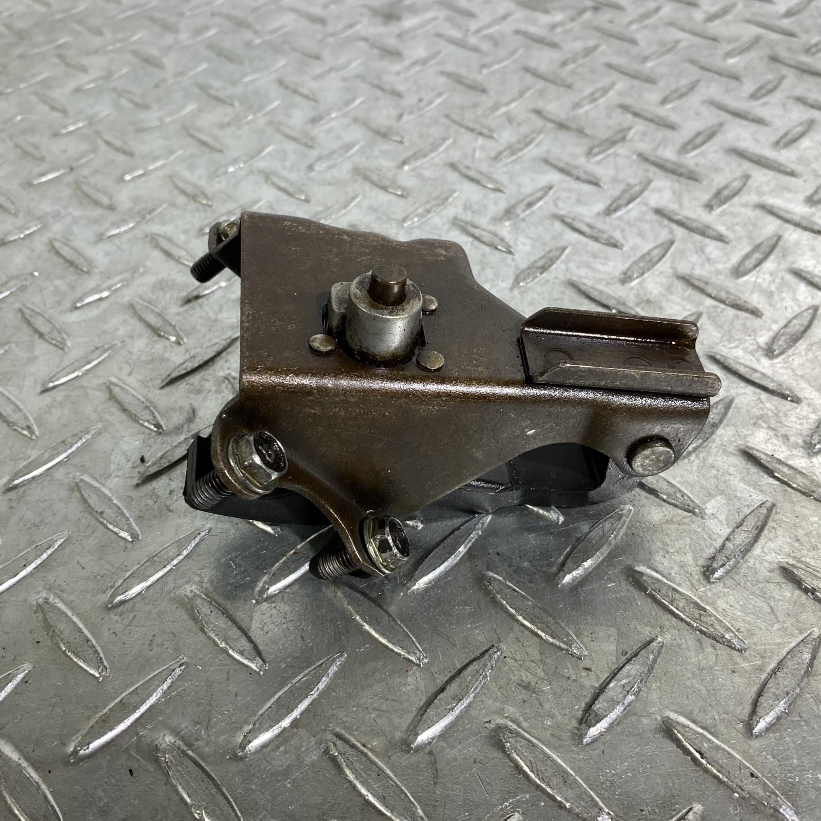 KAWASAKI ゼファー1100 カムチェーンガイド カワサキ KAWASAKI ゼファー1100 カムチェーンガイド カワサキ