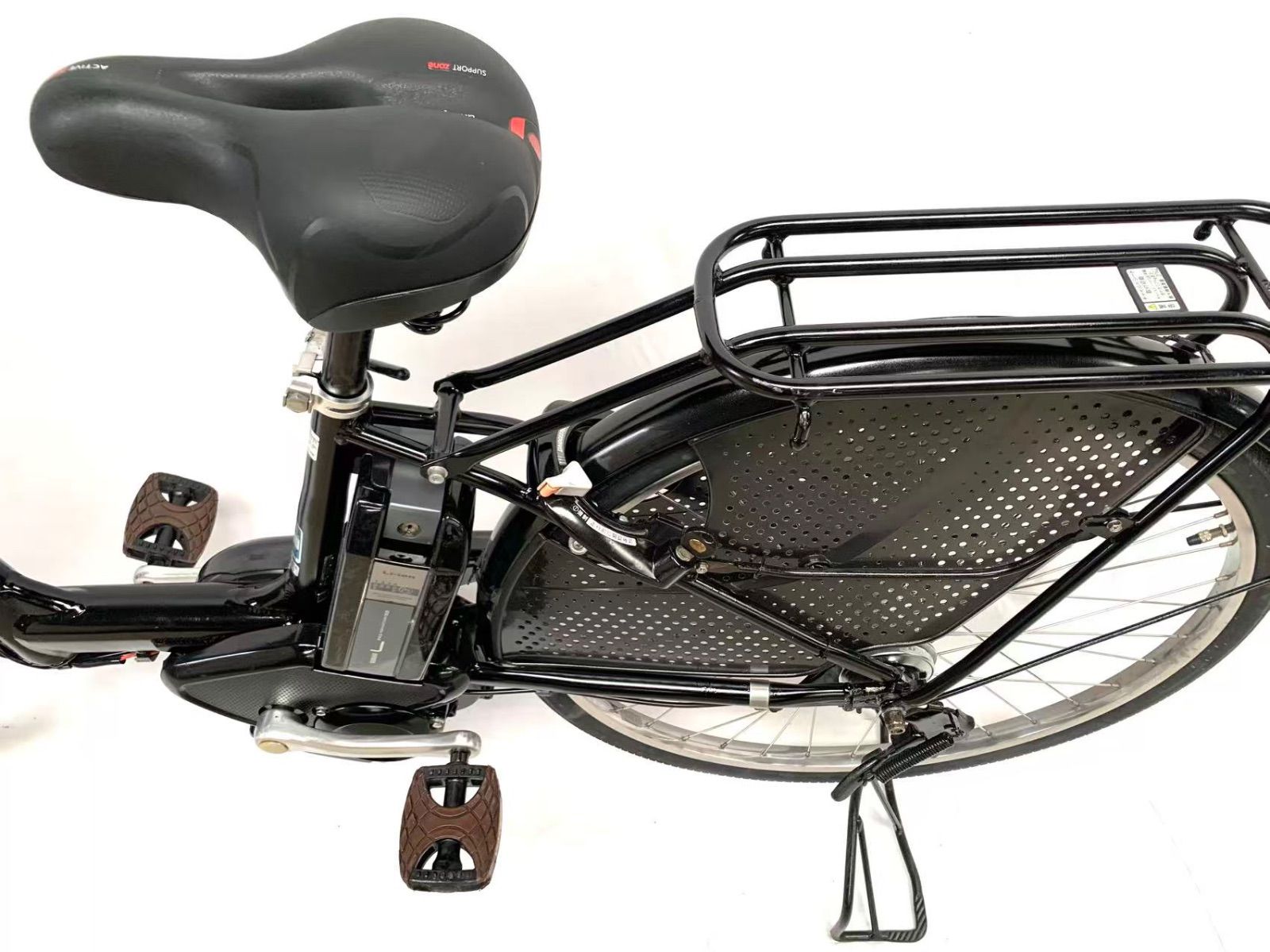 Casio PT-31☆セミアナログ式シンセサイザー☆昭和レトロ☆日本製