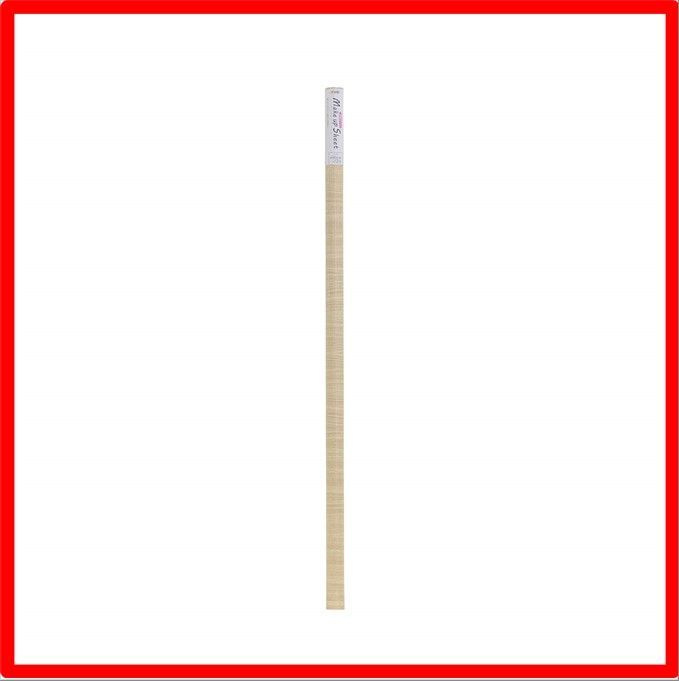 【送料無料 】W2-06_90CM X 2M アサヒペン 粘着シート メイクアップシート 幅90cm×長さ2m W2-06 厚手タイプ 貼りやすい 模様替え 裏
