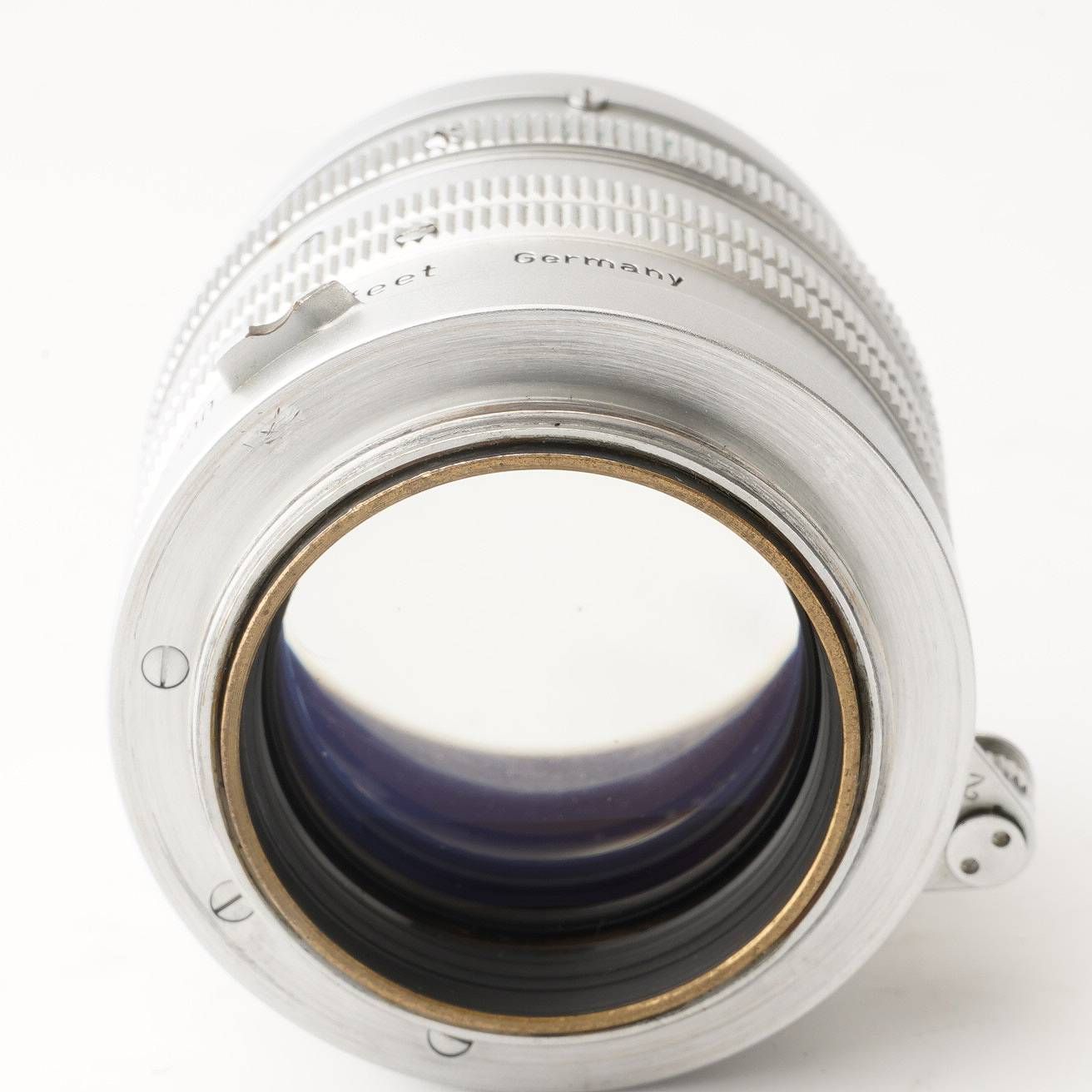 goto Leica 50mm f1.5 Summarit L39マウント Leica 5cm F/1.5 Summarit LTM Screw Mount M39 FAST Normal