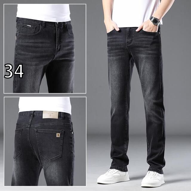 N1204 DVD 洋画 オッフェンバック:喜歌劇「青ひげ」