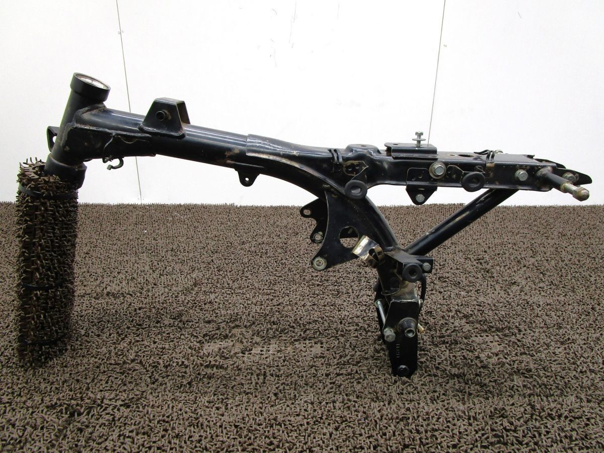 xj400 テールカウル 純正ロング 在庫限り ZⅡテールロング