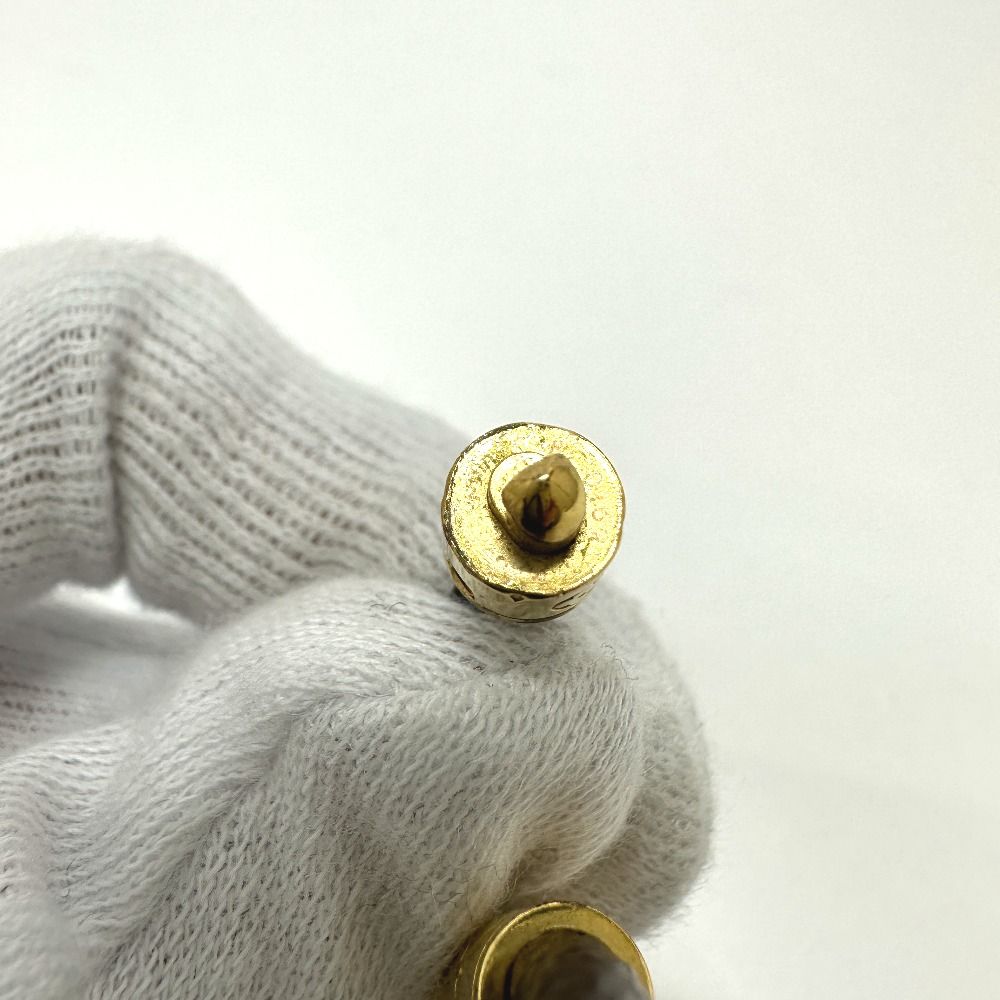 ヴィトン ブレスレット M6431F ブラスレ・デイリー コンフィデンシャル Amazon | (ルイヴィトン) ルイ・ヴィトン ブレスレット M6431F