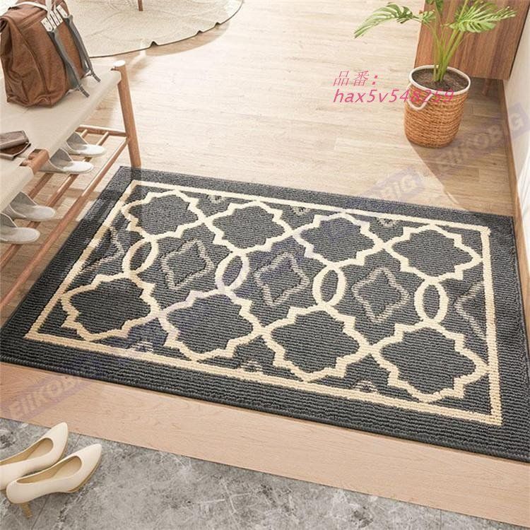 屋外用 エントランス