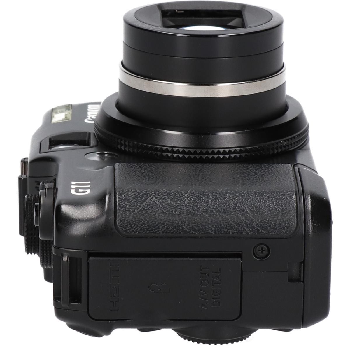 ＰＯＷＥＲＳＨＯＴ