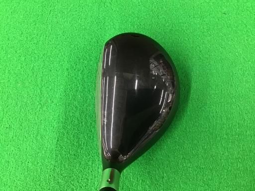 中古】 ナイキ NIKE T-100 20° ユーティリティ UT NIKE GOLF BY