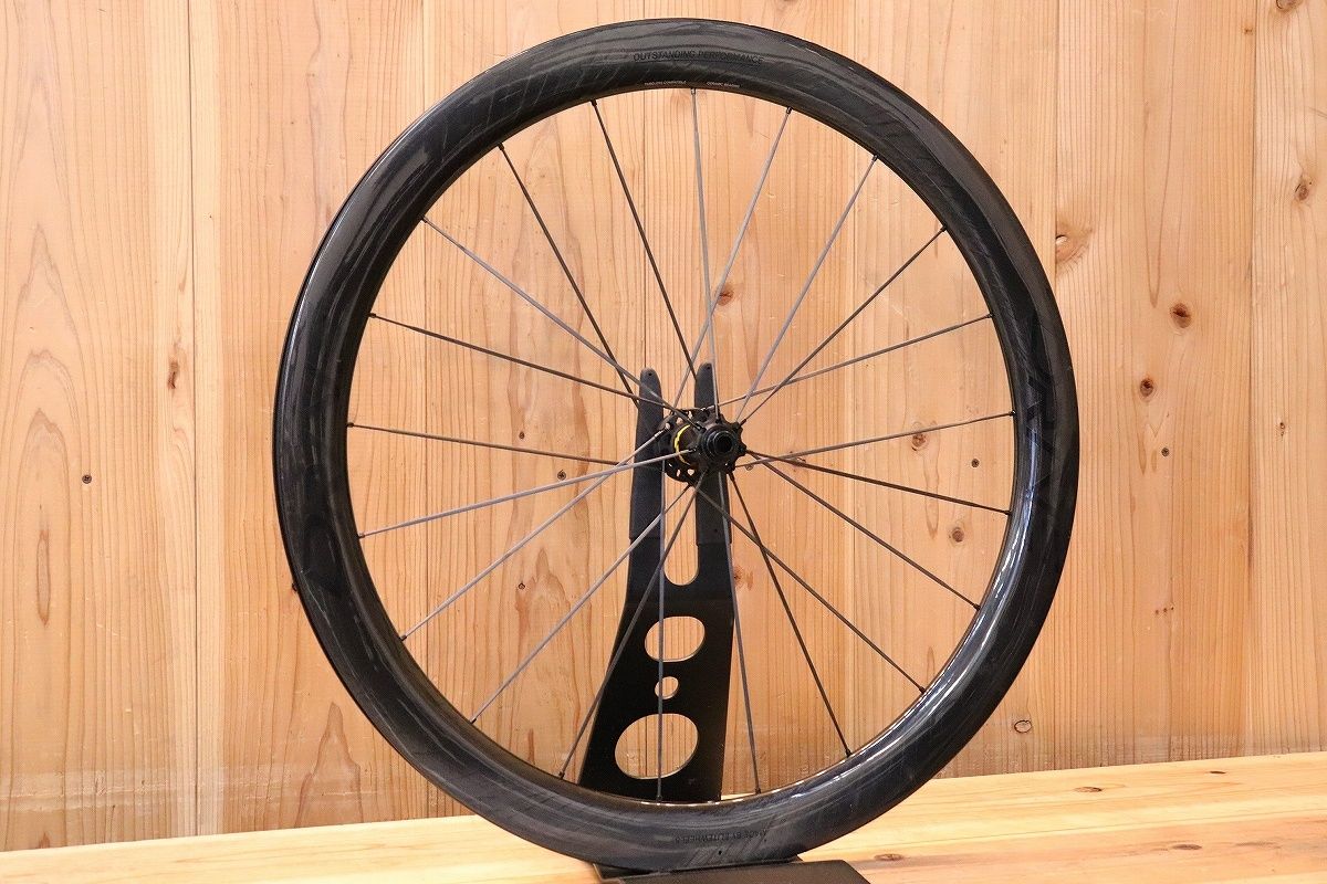 エリートホイールズ