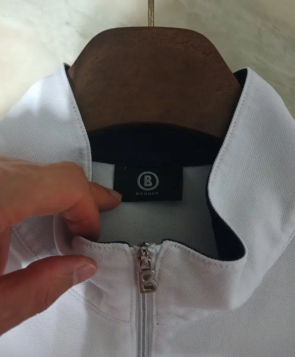 GOOLD GOLF ROCKERS キャップ&上下セット Lサイズ 希少‼️ goold golf