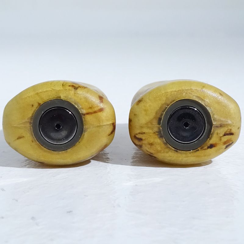 三重店】ダイワ 圧縮コルク＋ソフトコートスペシャルハンドルノブ【089