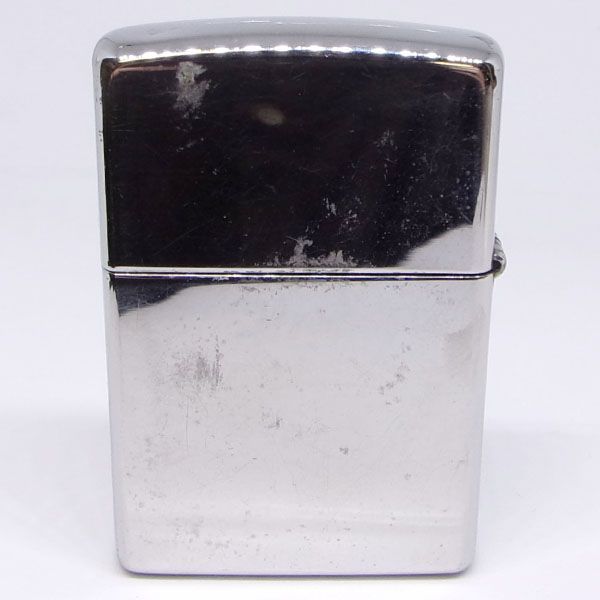 ポールスミス ジッポ ZIPPO ライター