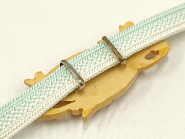 プロレスの星 アステカイザー VOL.2 DVD レア品 2025年最新】アステカ