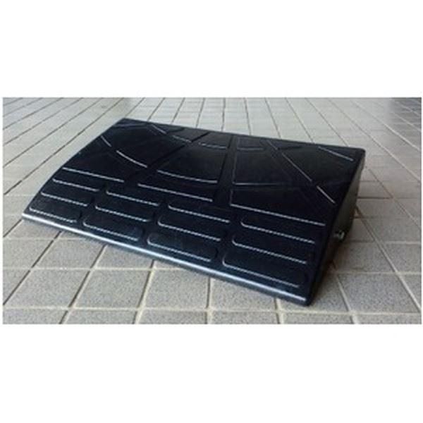 〔2個セット〕 ECOラバースロープ