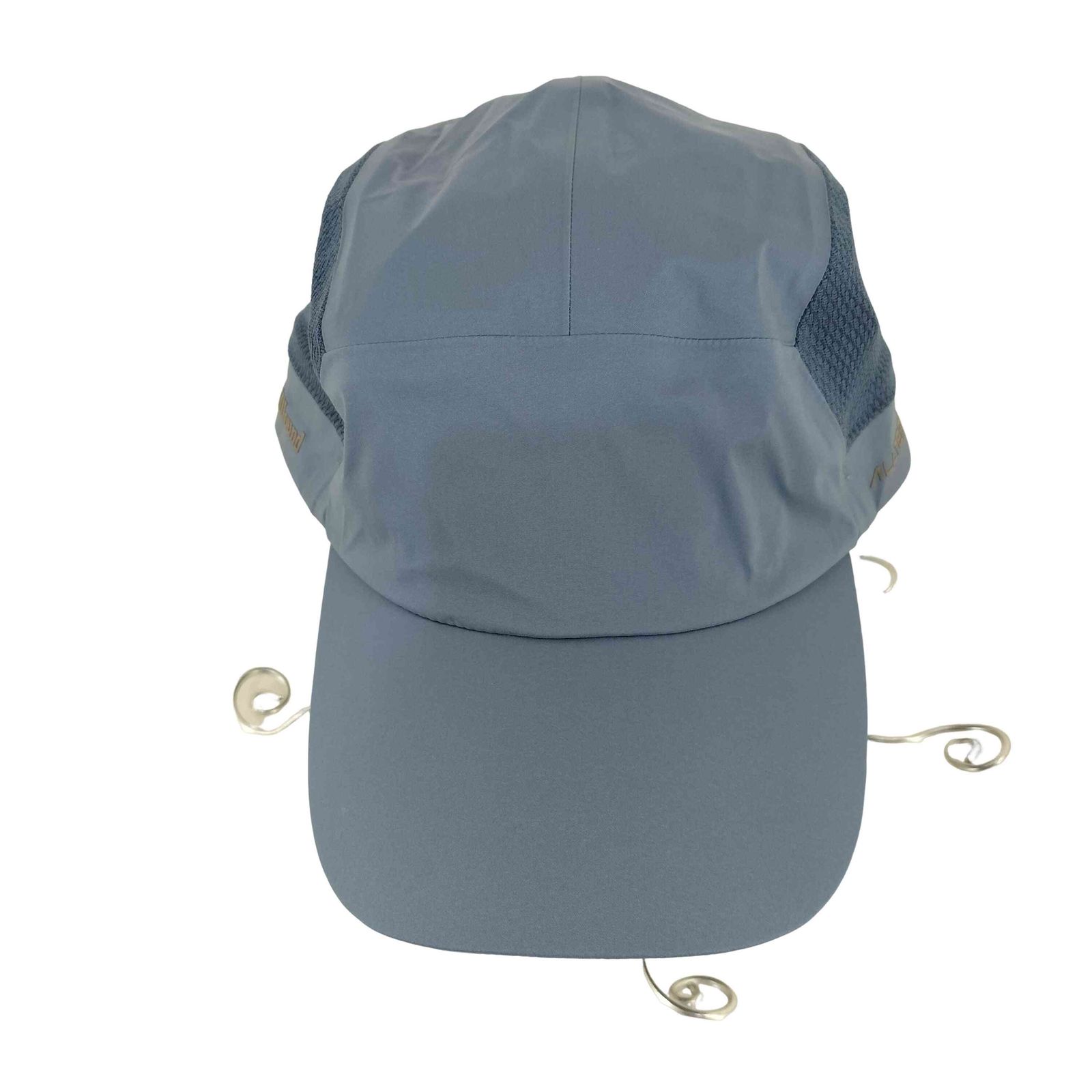 ジョウンド JJJJound JJJJound Cap レディース FREE - メルカリ