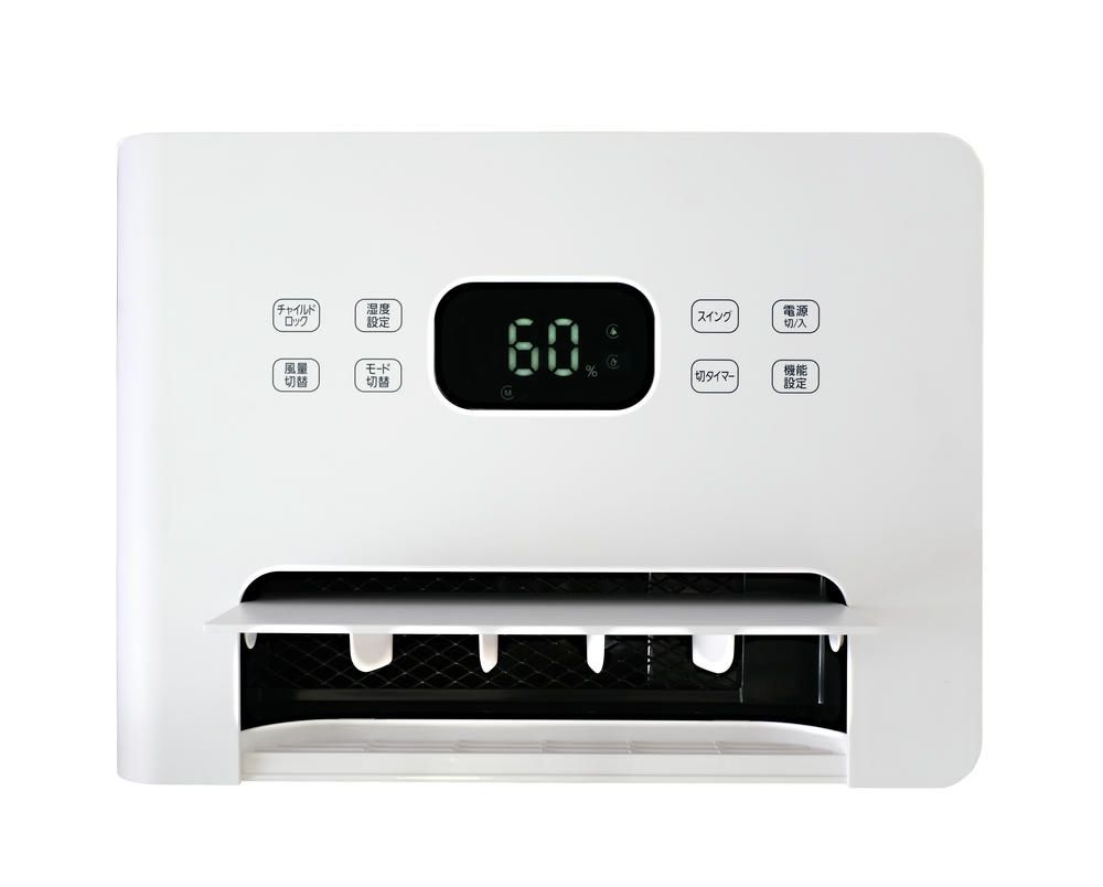 16L コンプレッサー式