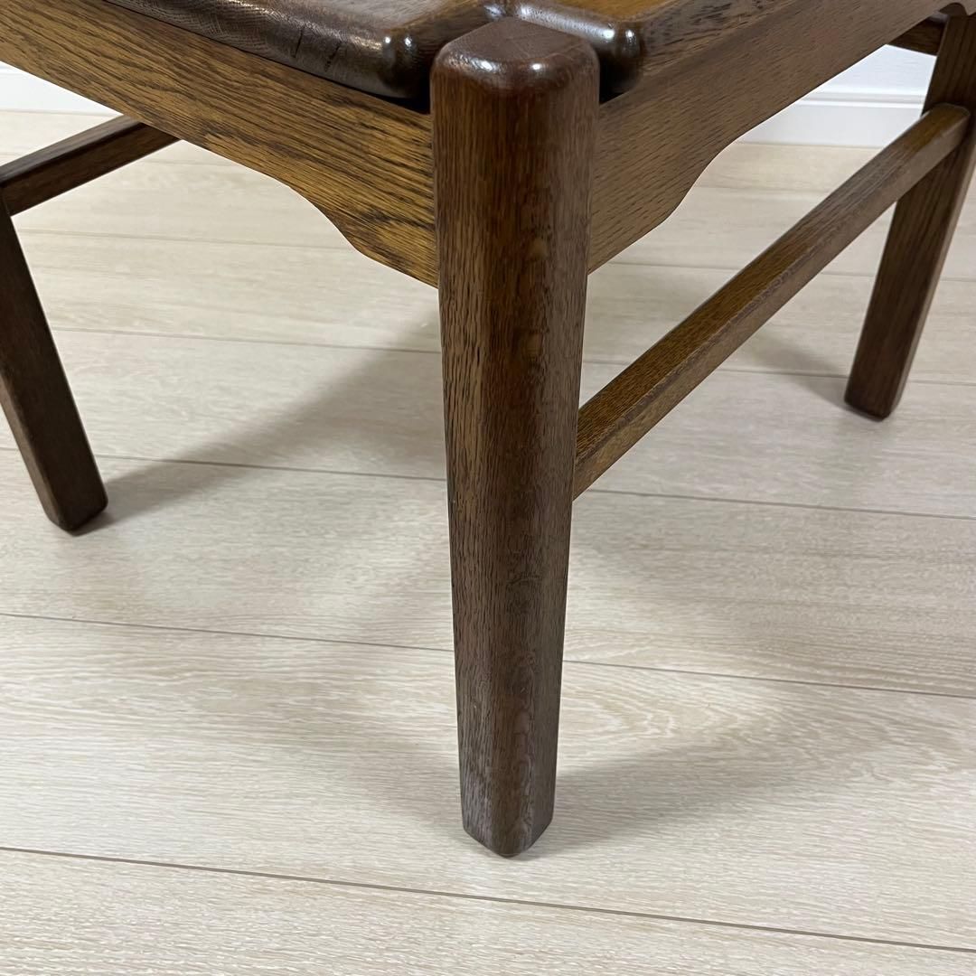 旭川家具 アーリータイムス