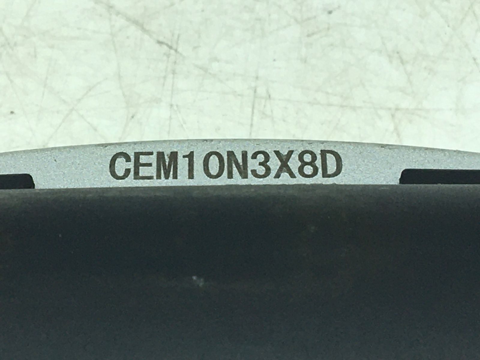 エコツール知立店 M02