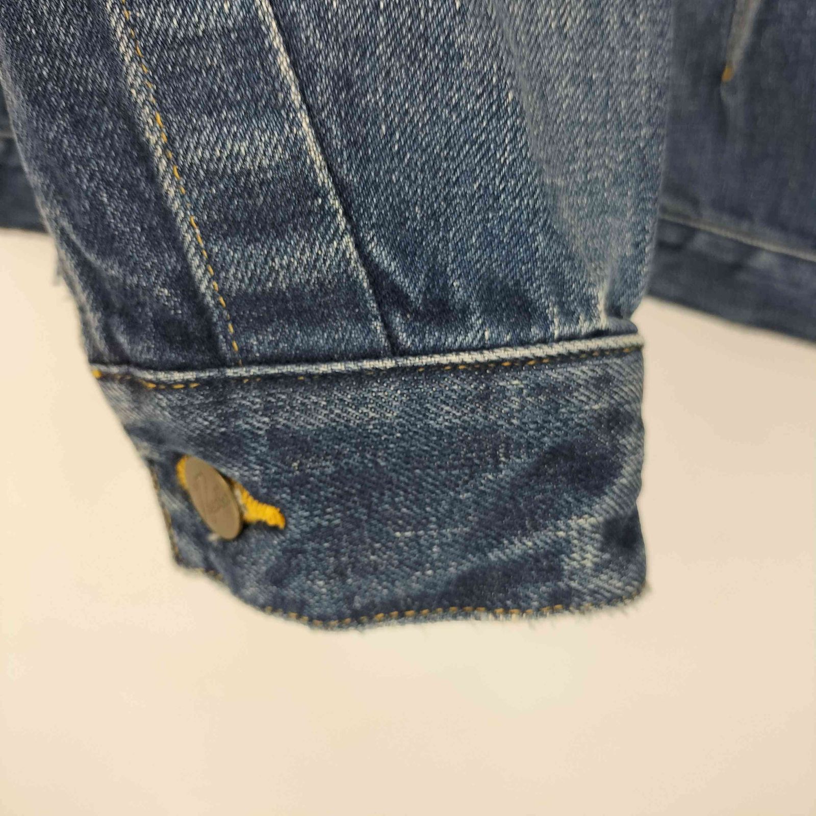 Jacket メンズ