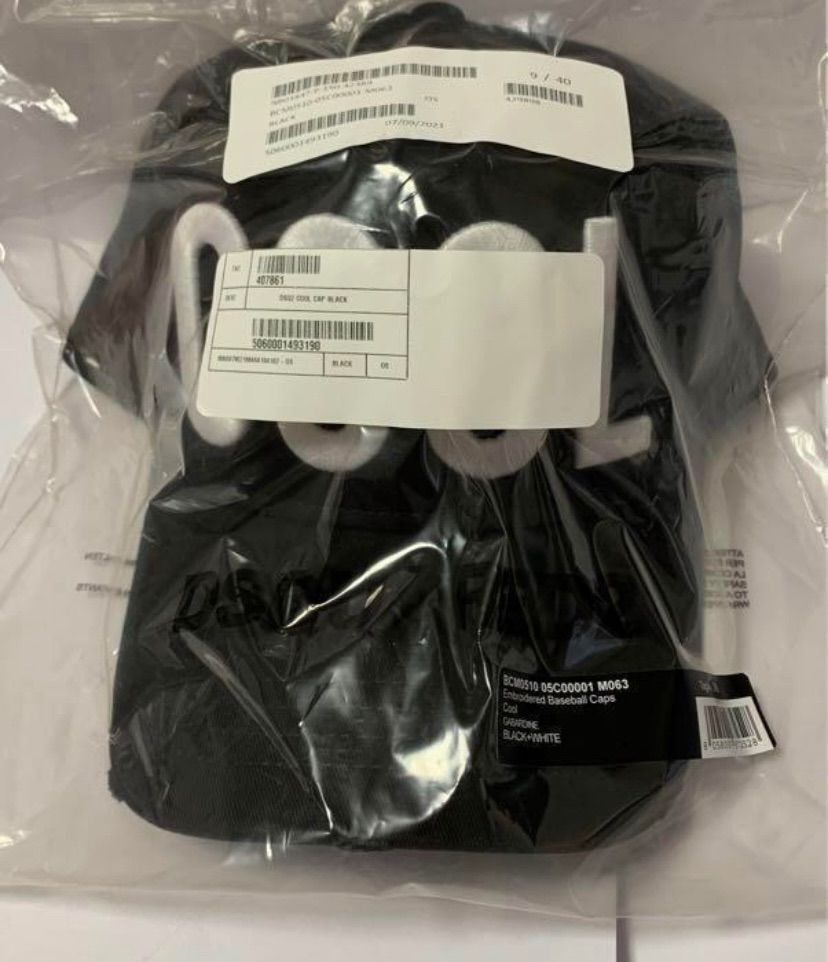 再入荷 Dsquared2