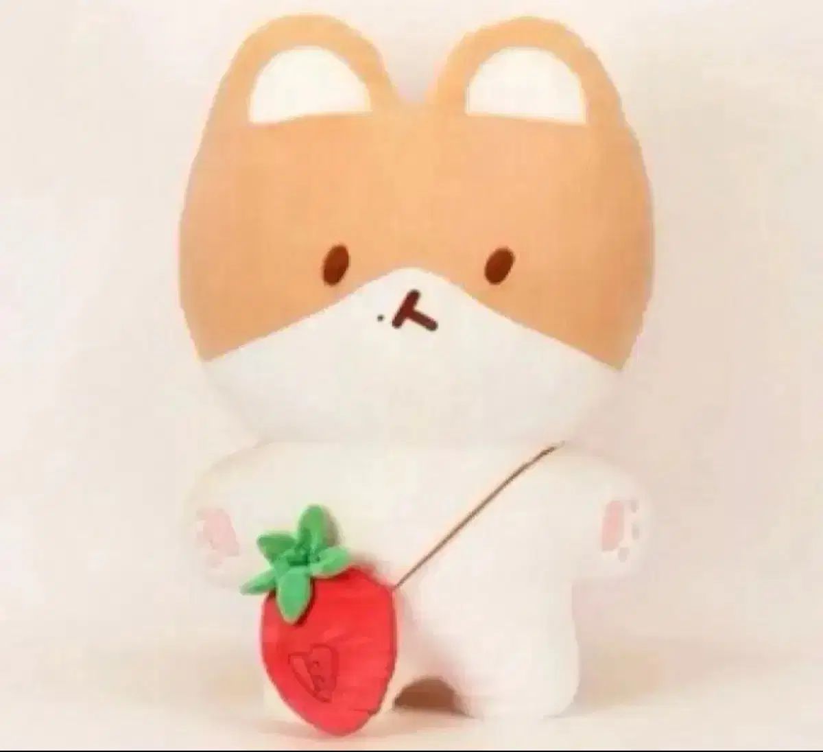 EXO ベクヒョン トレギ 80cm EXO ベッキョン トレギ 80cm EXO