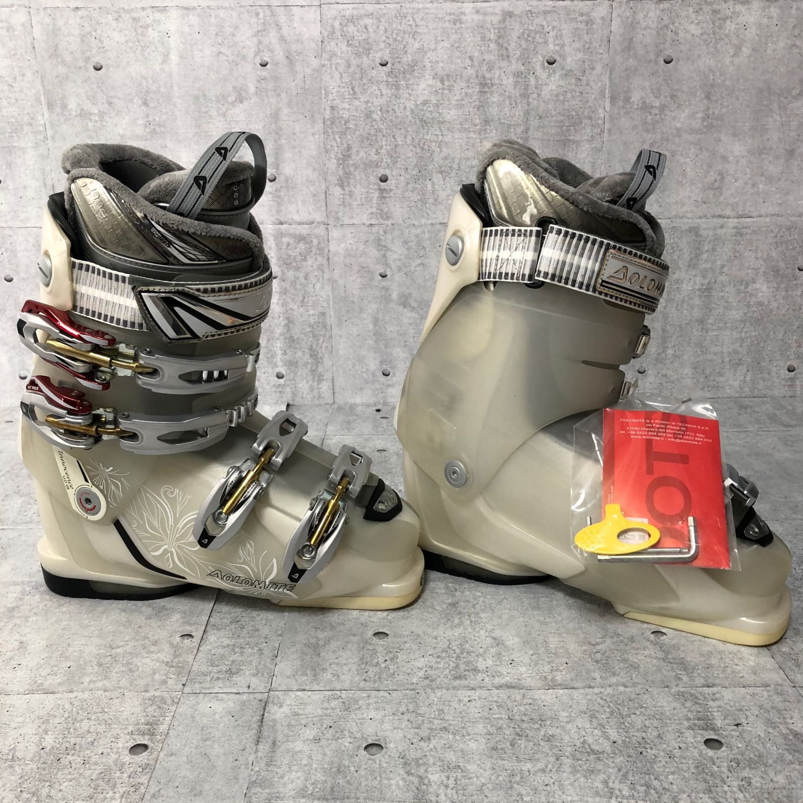 GNI Octa Fuzz GNI Guitar Pedal - Octa-Fuzz - Payton's