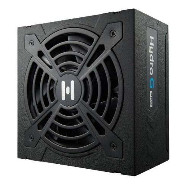 エフエスピー FSP Hydro G PRO ATX3.0 PCIe5.0 1200W 電源