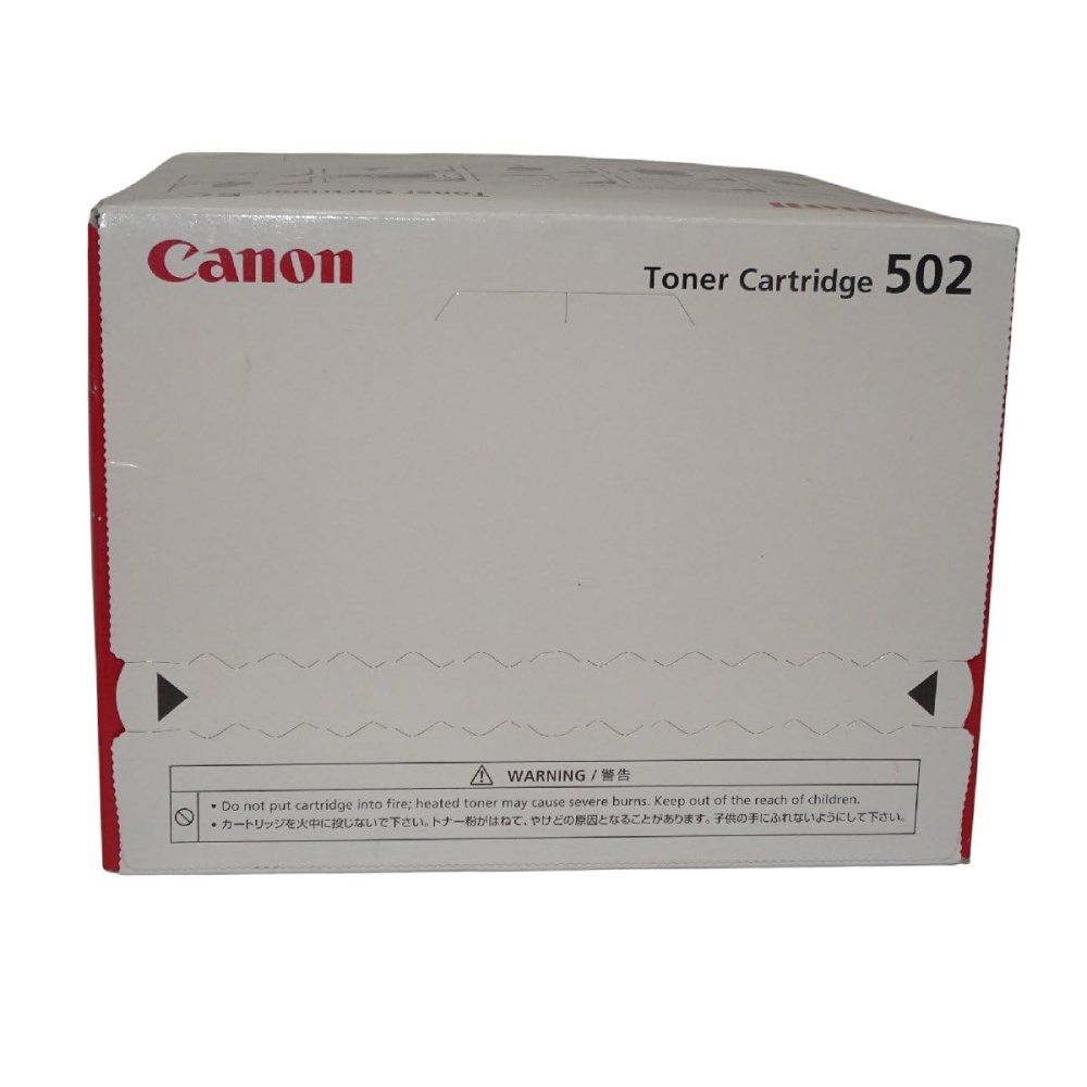 ブラック純正 9645A003