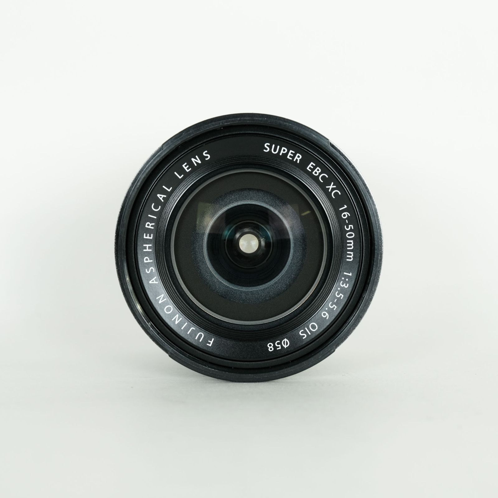 動作良好 FUJIFILM X-A2 シルバー XC 16-50mm OIS Amazon.co.jp: FUJIFILM ミラーレス一眼 X-A2 レンズキット