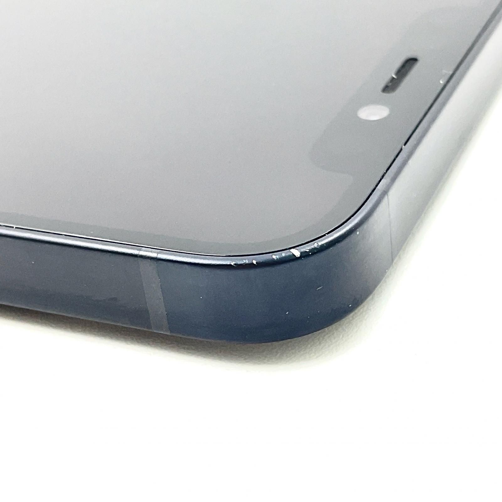 全額返金保証】【最速発送】Apple iPhone 12 mini 64GB ブラック 全額返金保証】【最速発送】Apple iPhone 12 mini 64GB ブラック