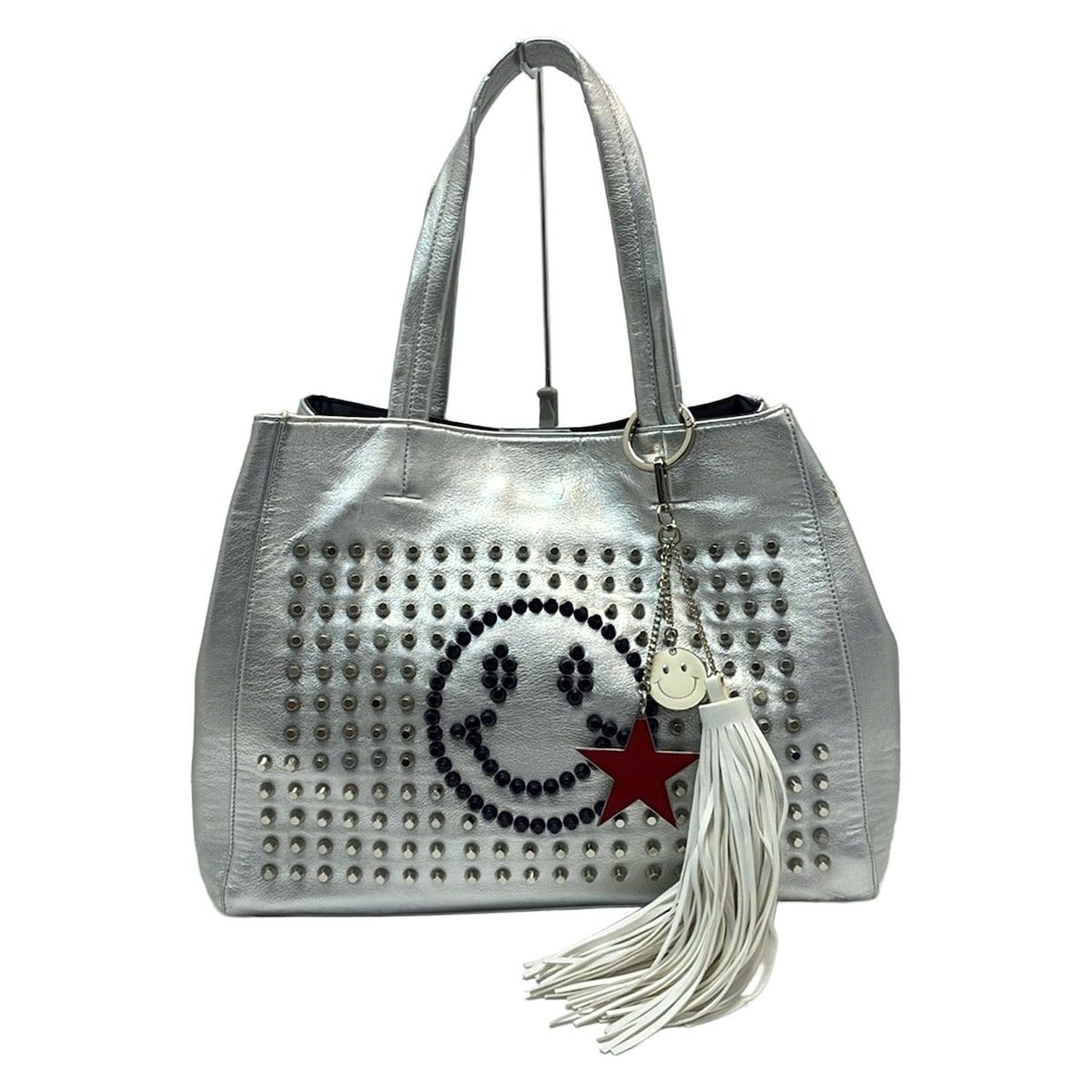 新品KENZO VERDY MARKET KENZO STAMP レザー パース KENZO - 【ラスト1点】【限定】'KENZO VERDY MARKET' KENZO Stamp