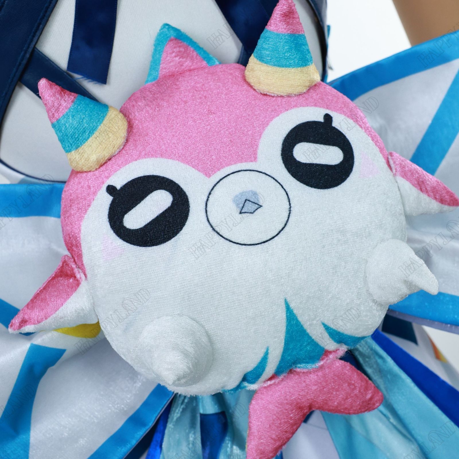 原神 げんしん