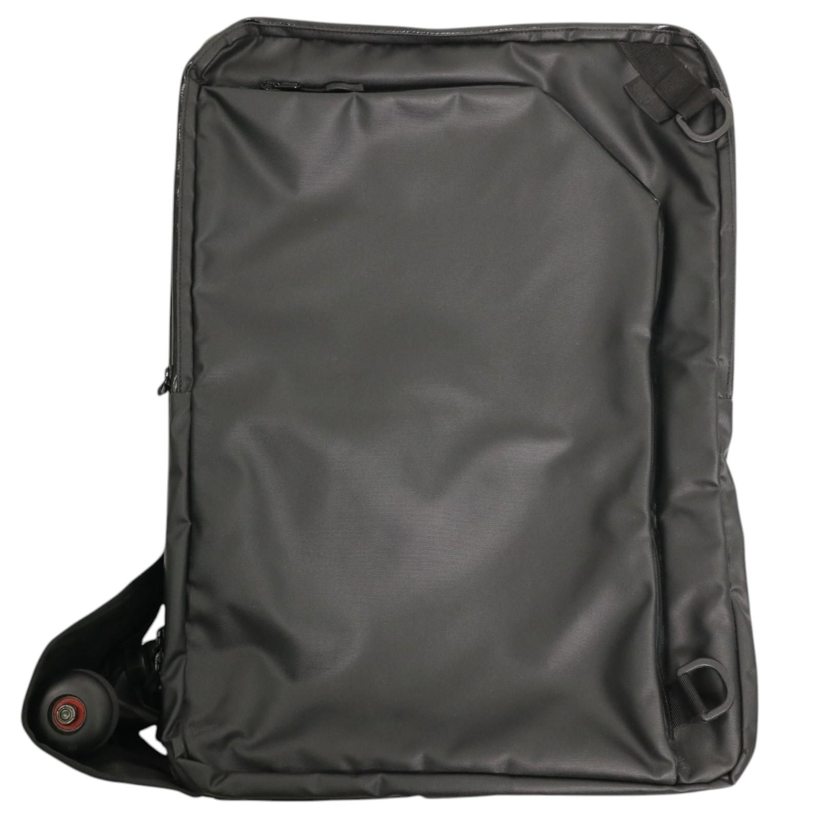 ドイツ軍 山岳部隊 リュックサック 実物 官給品 vintage 放出 東ドイツ