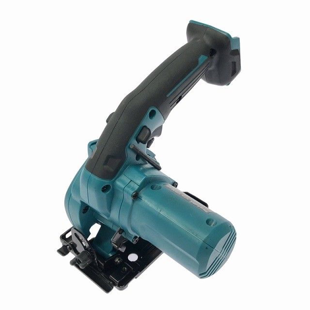 小型 コードレス