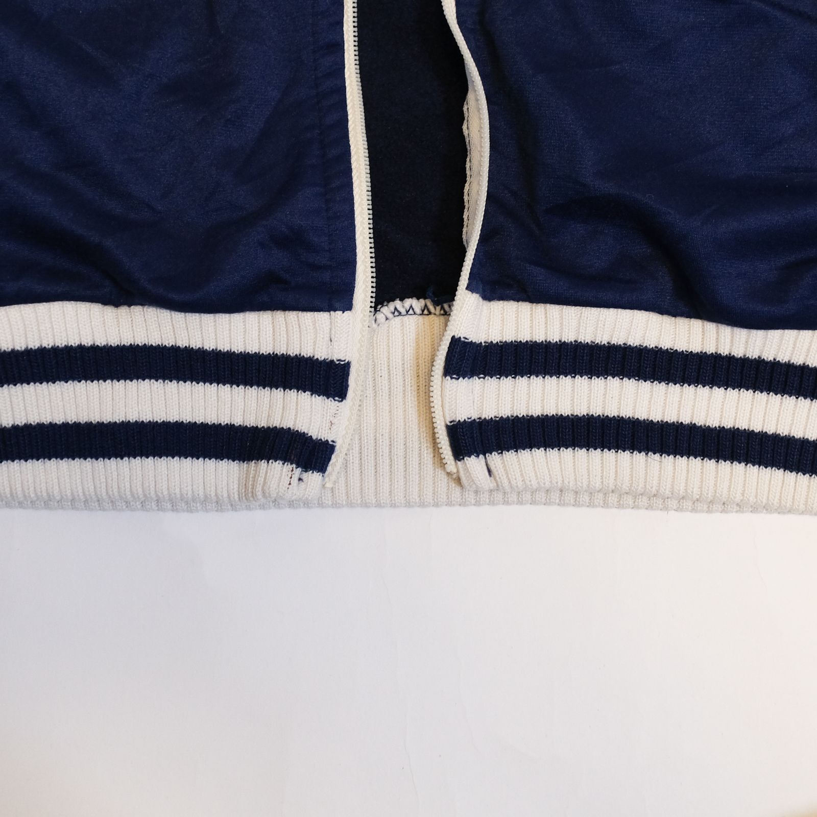 ヴィンテージロゴ 7 ダラス・カウボーイズ ジャケット - メルカリ