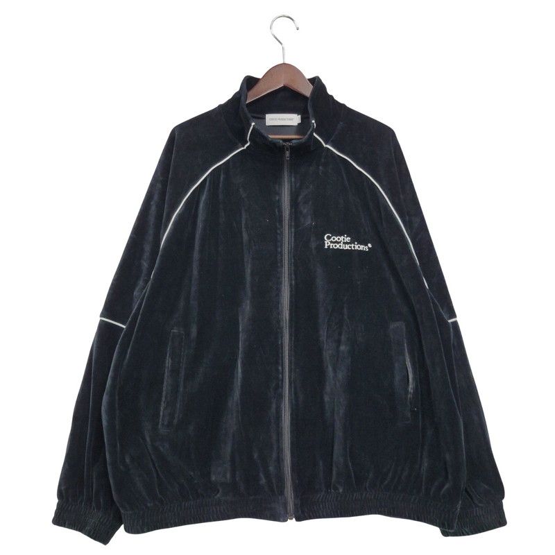 Schott ANGEL SATIN SKA JACKET/スカジャン/レーヨン Schott N.Y.C ショット サテン スカジャン 