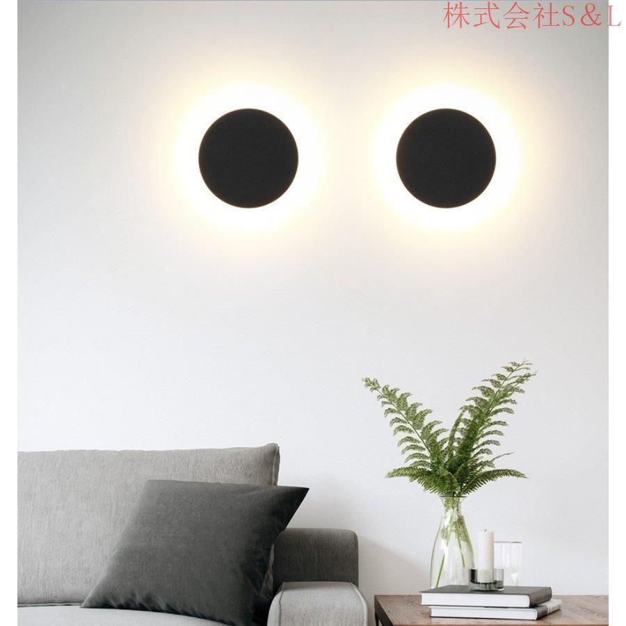 lcl33】カラーLEDライトスクリーン 30cm x 30cm lcl33】カラーLED