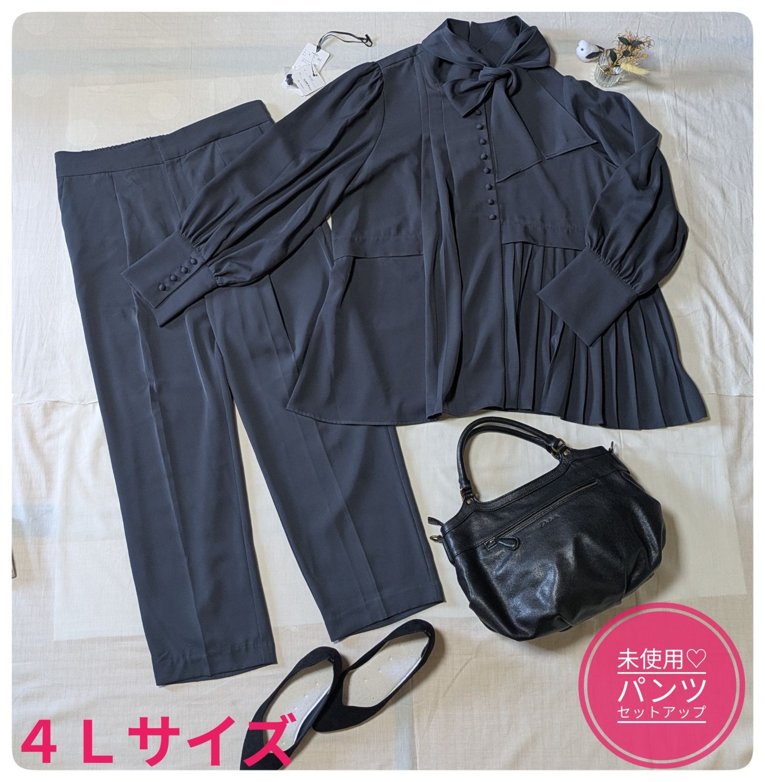 お値下げ⭐️スノボー、スキー用ウェアセット（Kissmark,ゴールドウィン） お値下げ⭐️スノボー、スキー用ウェアセット（Kissmark,ゴールド