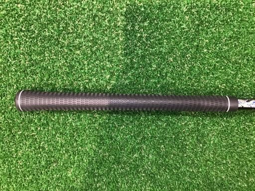 がお。 Carmencita Lavazza 直火式エスプレッソメーカー ステンレス