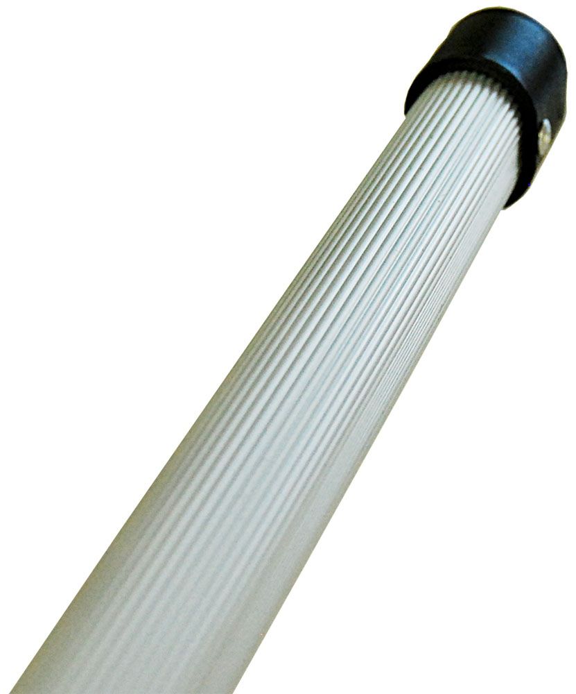 【保障できる！】 ユニックス UNIX 野球 ソフトボール グラウンド整備品 アルミ合金製レーキ プレート120cm幅 BX7861 - お手頃な