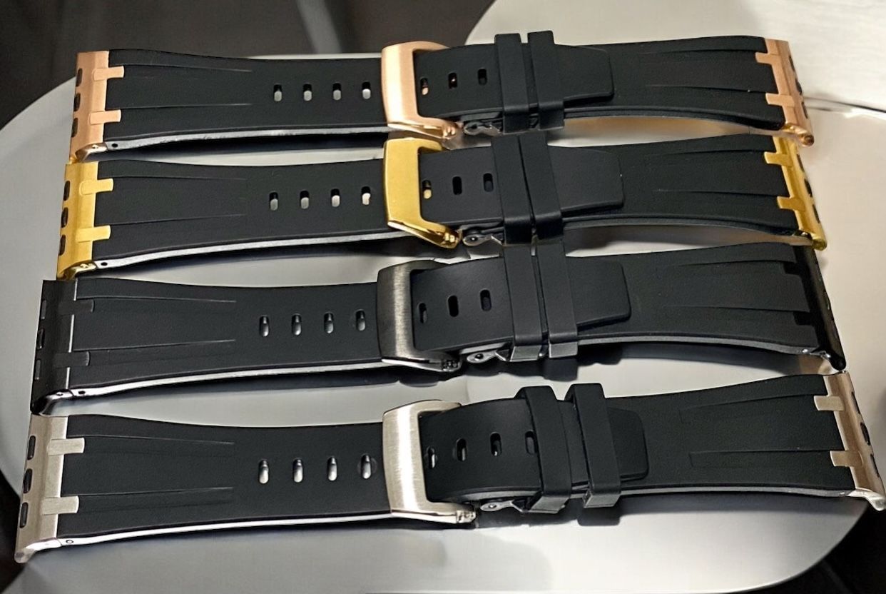38mm 40mm
