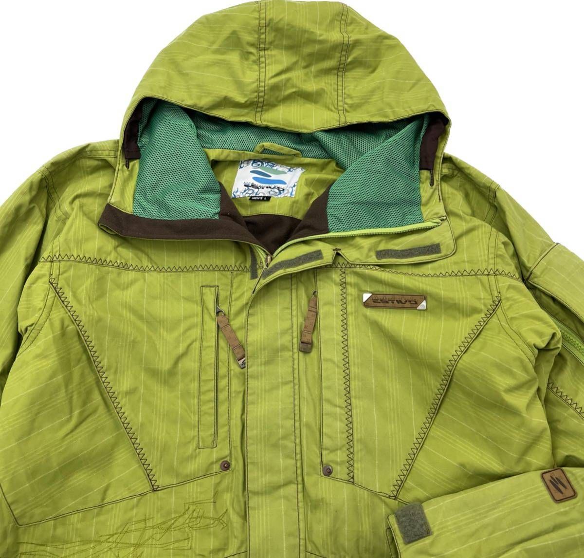 SHIMANO シマノ カーボン　ホリデー　白糸　超硬　21・18 鯉竿　2本 SHIMANO シマノ カーボン ホリデー 白糸 超硬 21・18 鯉竿 2本 SHIMANO