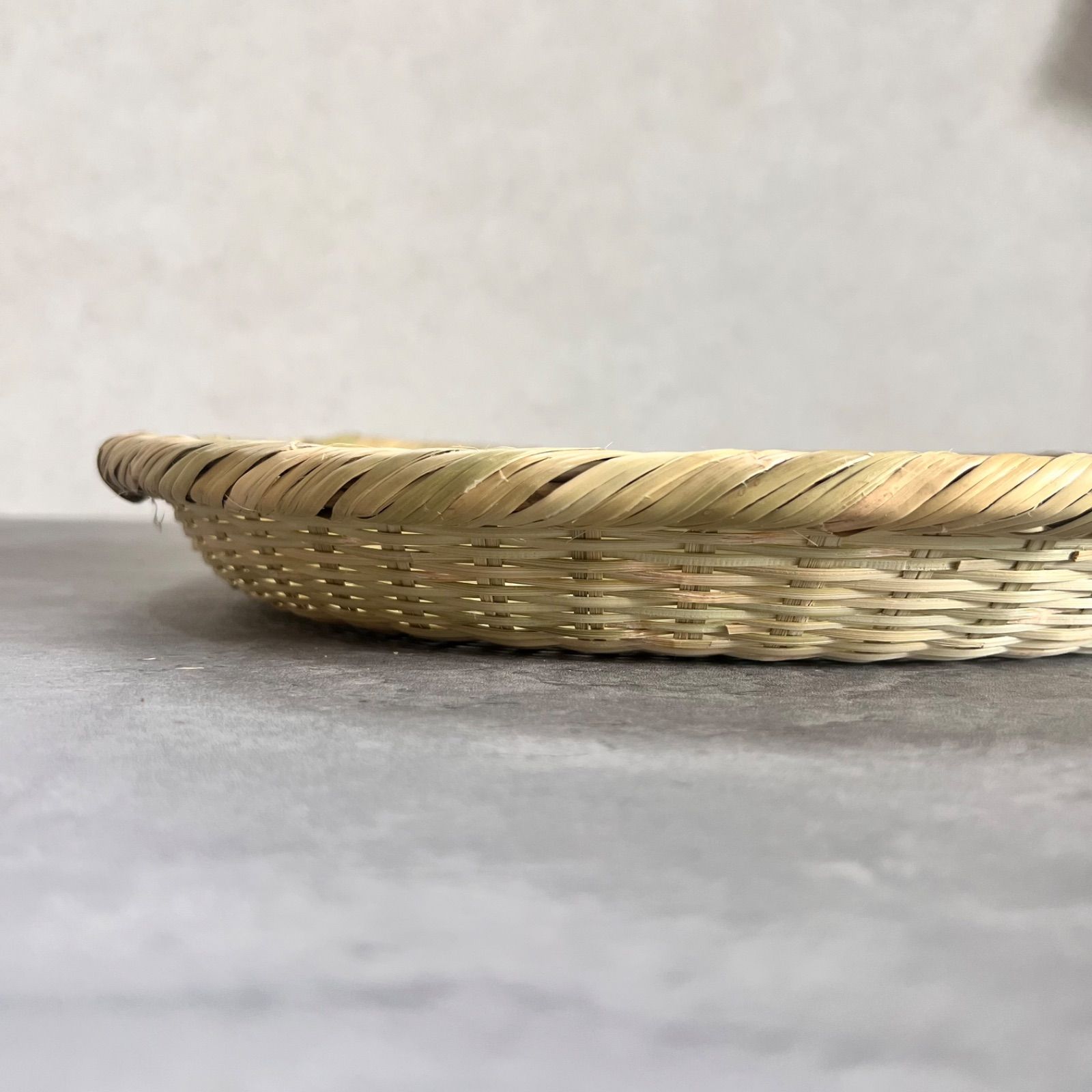 36センチ 山梨県富士河口湖