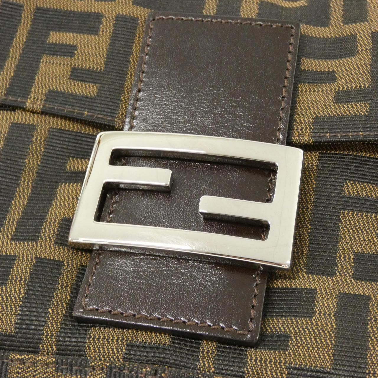 バゲット