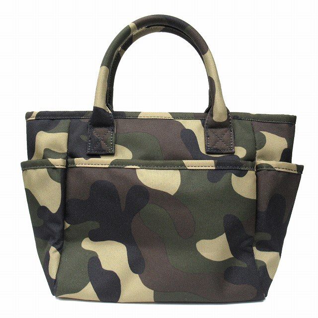 美品 パーリーゲイツ ハンドバッグ カモフラ PEARLY GATES バッグ Amazon.co.jp: [パーリーゲイツ] ユニセックス カートバッグCAMO