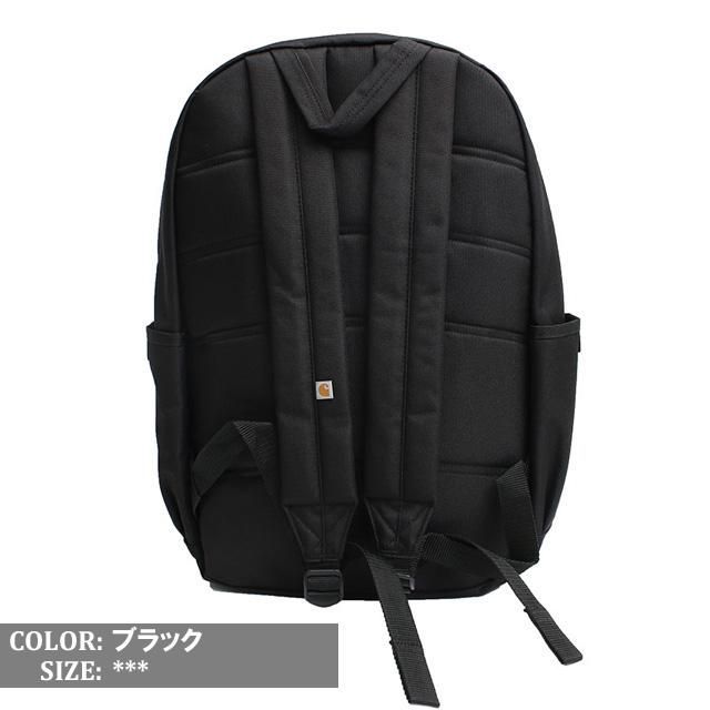 25L Classic