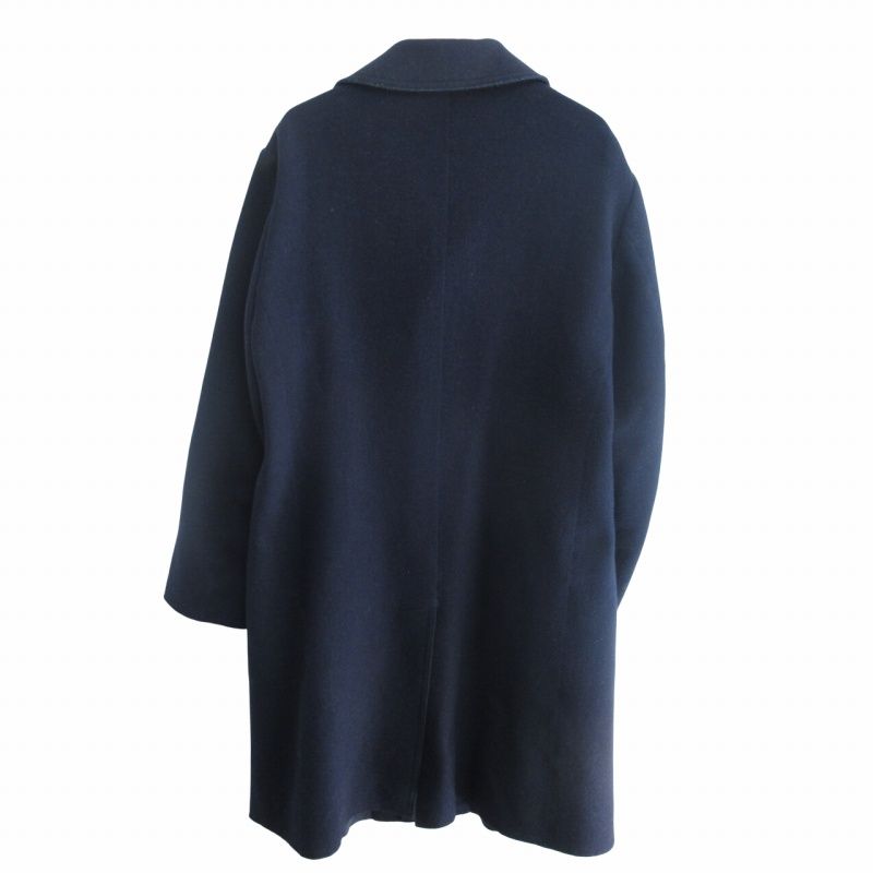 アルチザン ARTISAN BURNS&FACTORY バーンズファクトリー