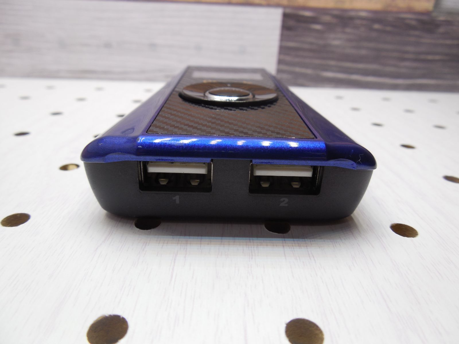 R1820】Brook Ras1ution2 ラズリューション2 ハンコン コンバーター